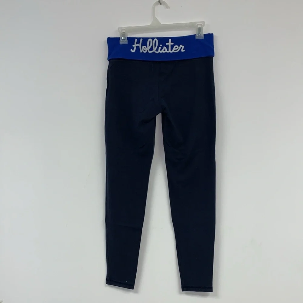 Women’s Hollister joggers